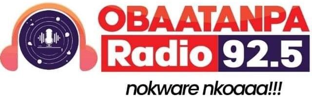 Obaatanpa Radio Online