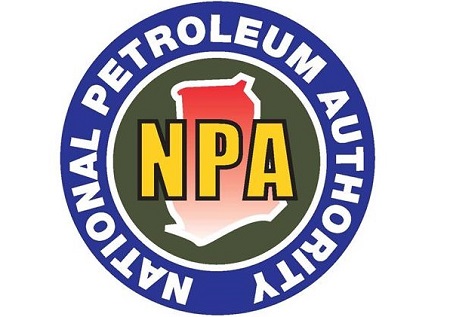 NPA