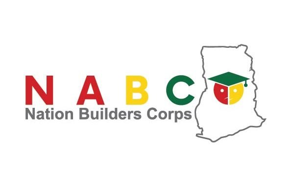 Nabco Trainees Association