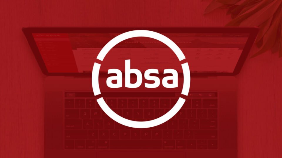 ABSA Funeral Cover Prices