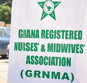 Nurses and Midwives Association