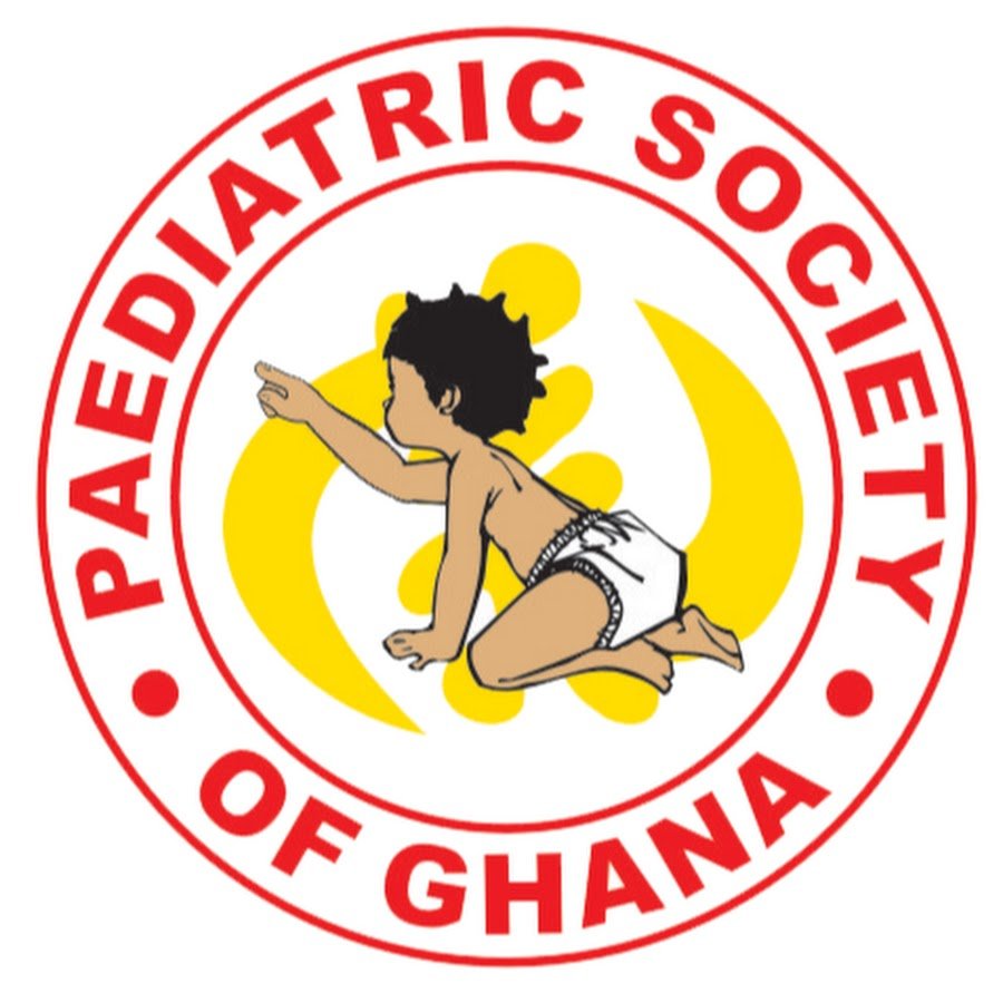 The Paediatric Society of Ghana (PSG) has called on the Government and all stakeholders to take steps towards reducing air pollution