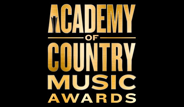 ACM Awards 2023