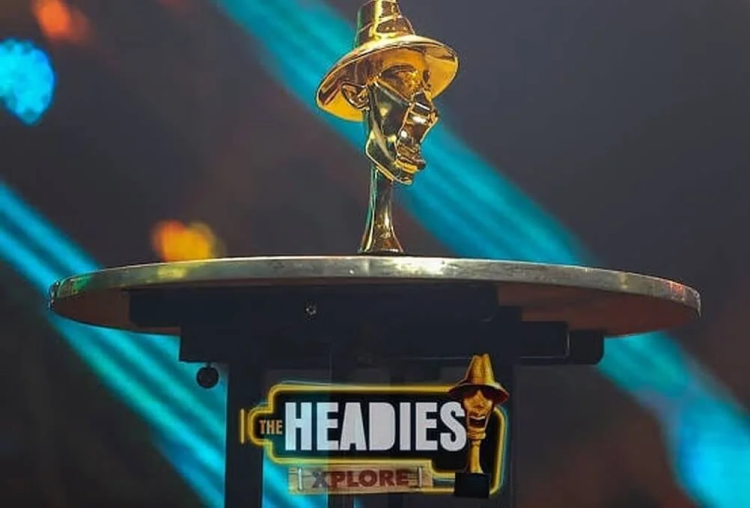 2023 Headies