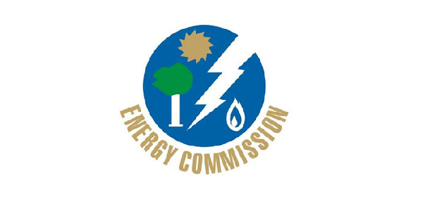 Energy Commission