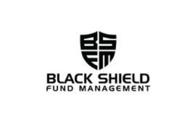 Blackshield Fund Management