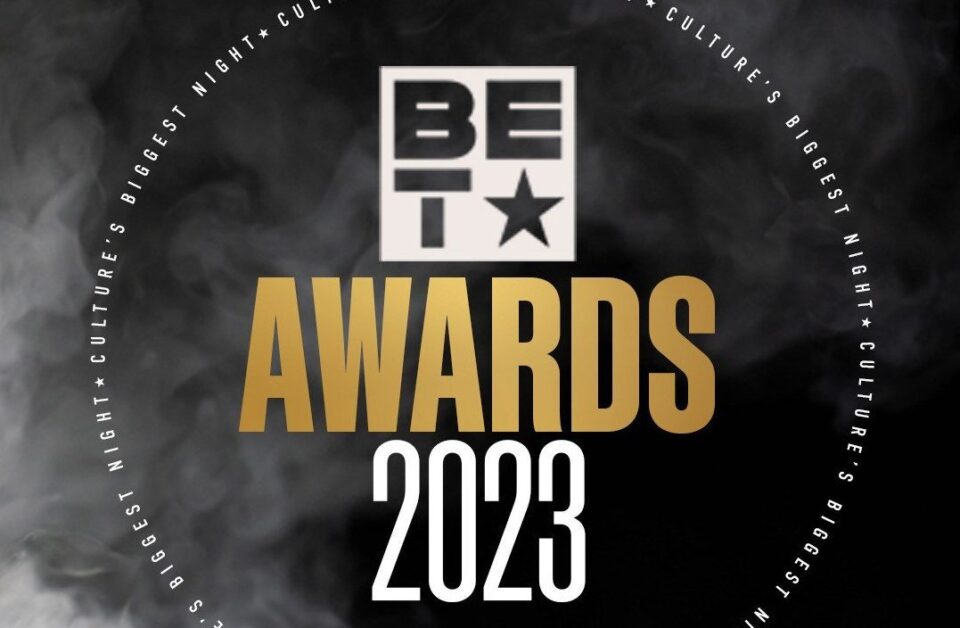 2023 BET Awards