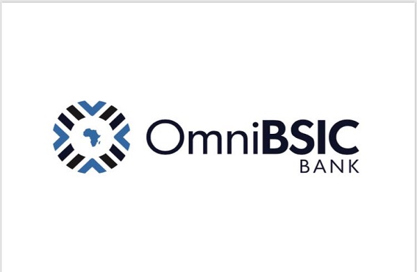 OmniBSIC Bank