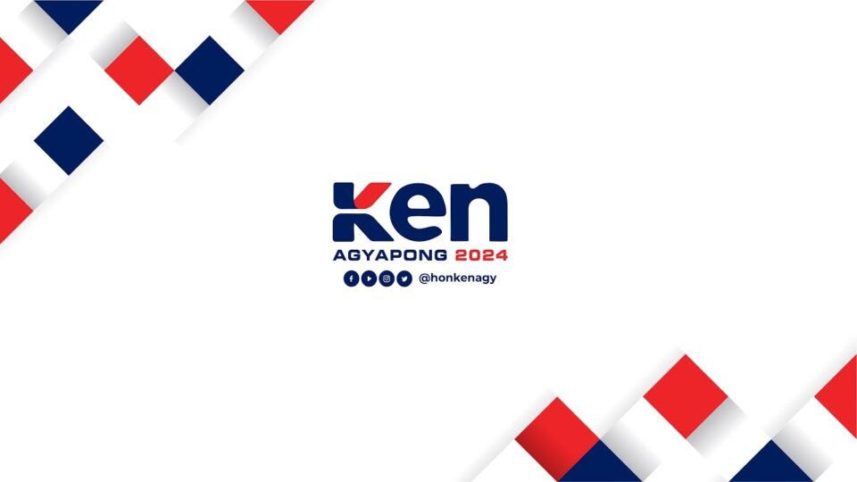 LIVESTREAMING: Ken Agyapong holds ‘Showdown’ thanksgiving service