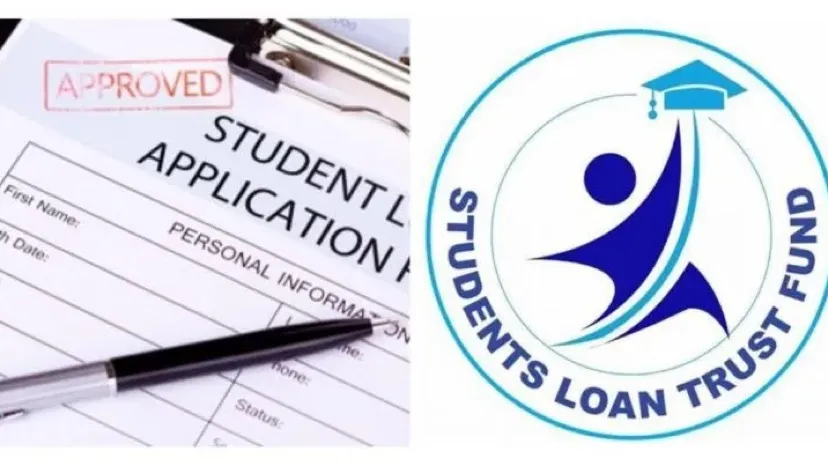 Student Loan Trust Fund
