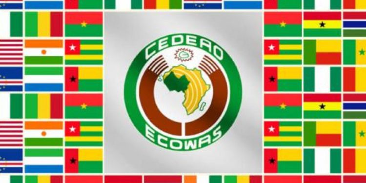 ECOWAS