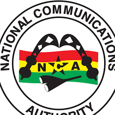 National Communications Authority