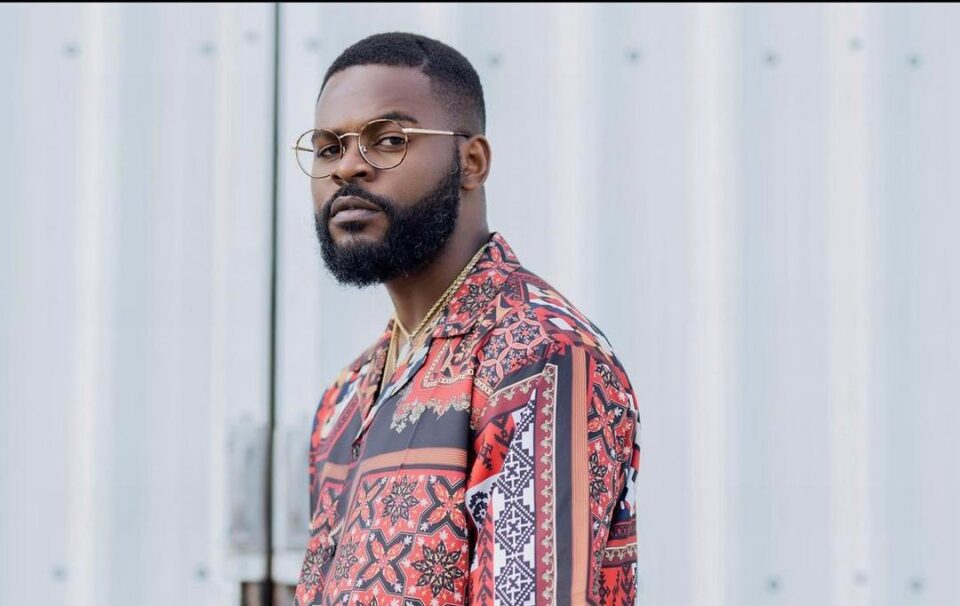 Falz