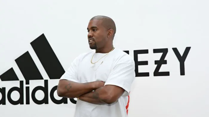 Kanye West