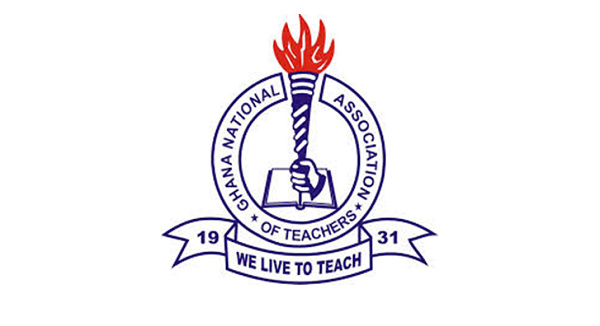 Ghana National Association of Teachers