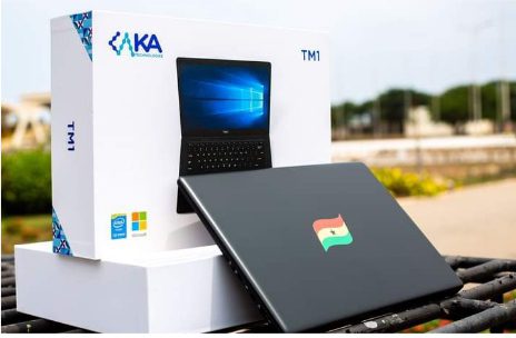 K.A Technologies