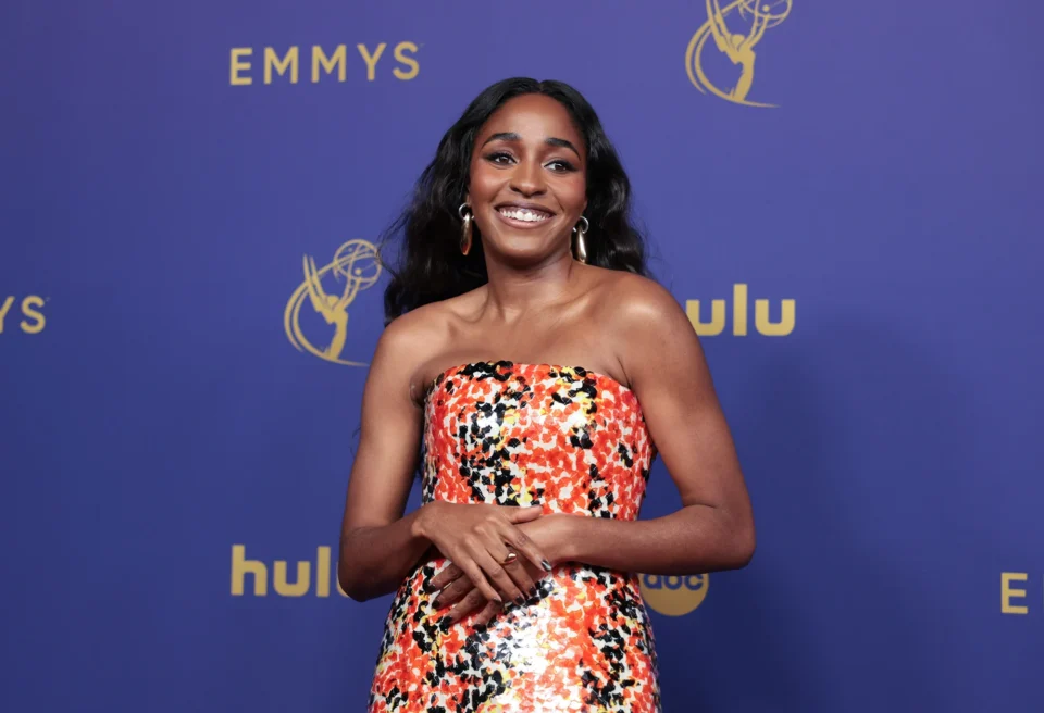 76th Primetime Emmy Awards 