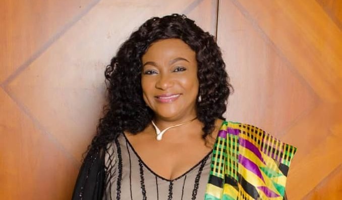 Otiko Djaba