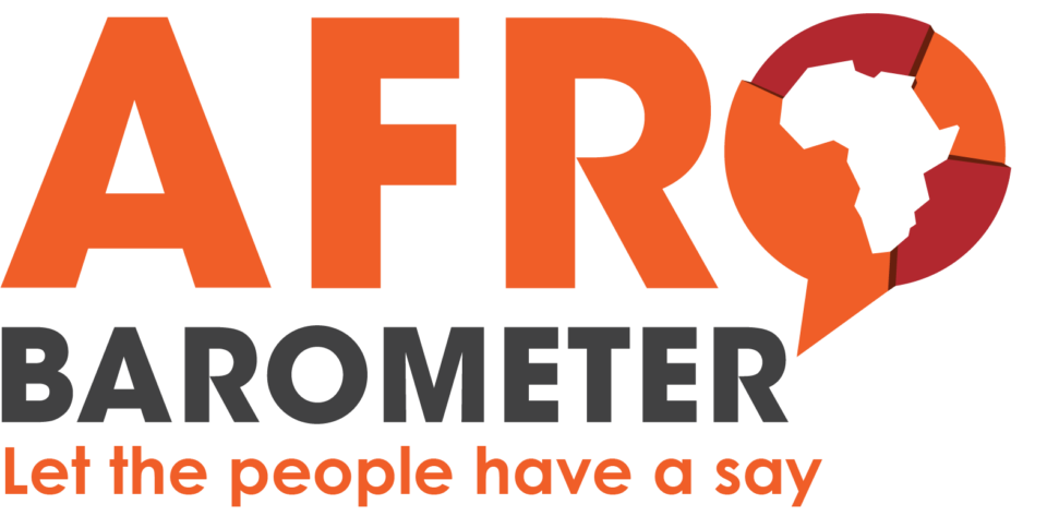 Afrobarometer