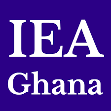 IEA