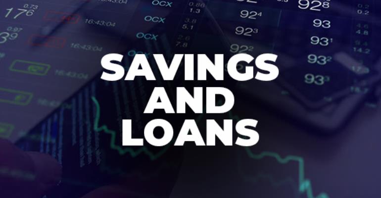 Coalition of Affected Savings and Loans Customers