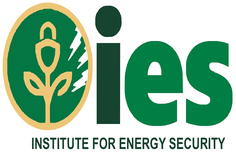 Institute for Energy Security