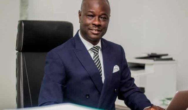Yakubu-Tali