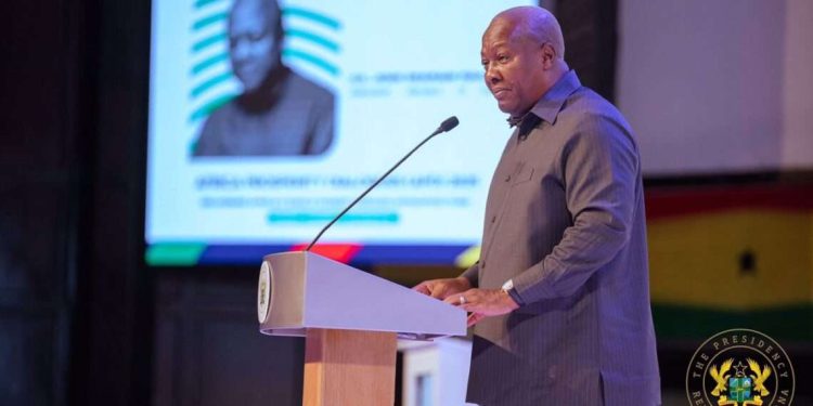 National Economic Dialogue