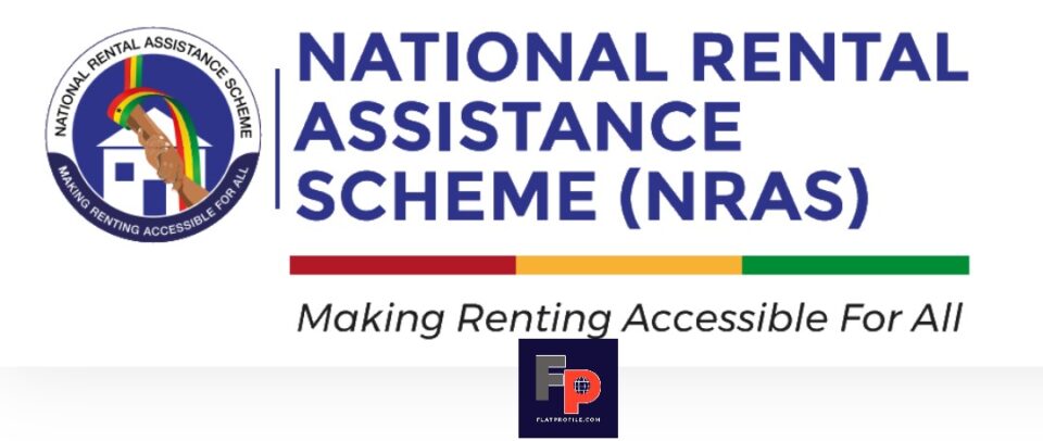 National Rental Assistance Scheme